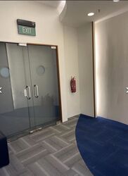 Ubi Techpark (D14), Office #570212191